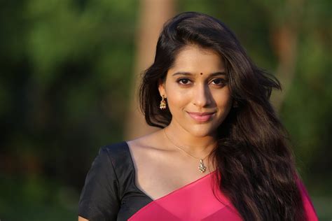 Rashmi Gautam Responds To Anasuya Bharadwaj Controversy Actress