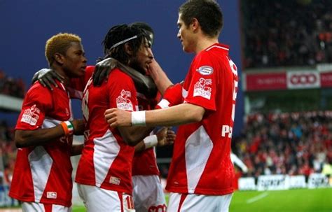 Easily add text to images or memes. Standard wipt over AA Gent: 2-1 - Gazet van Antwerpen