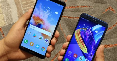 Get your hands on the most reliable and smart technology equipped arm mali gpu at alibaba.com for affordable prices and deals. Honor 7X and Honor 9 Lite will be available at Shopee on May 5!