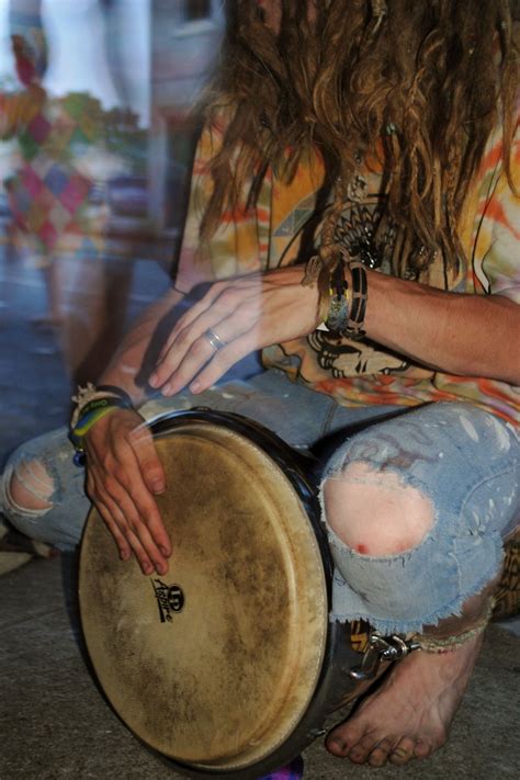 Need Bongos Indie Hipster Hippie Life Hippie Culture