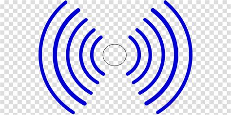 Acoustic Wave Sound Pitch Human Voice Acoustics Sound Wave Png