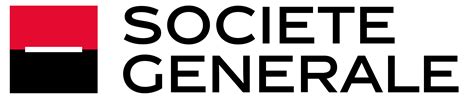 Societe generale luxembourg has offices in italy and germany. Societe Generale - Logos Download