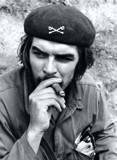 Che guevara speaks, pathfinder press. Tu Y Todos. Milano celebra Che Guevara a 50 anni dalla ...