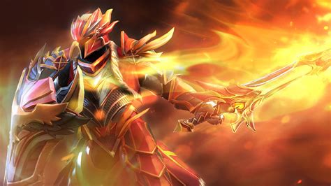 All heroes wallpapers, fan arts, backgrounds, images and loading screens are in the max resolution and best hd quality for you! Wallpaper HD : Dota 2 Wallpaper 4k Desktop