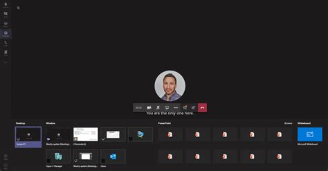 Download microsoft teams now and get connected across devices on windows, mac, ios, and android. Updates to the Microsoft Teams app on Surface Hub ...