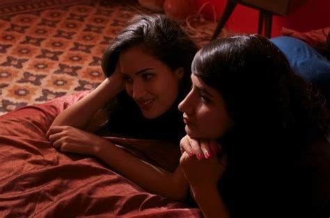 review circumstance powerful film about forbidden love in contemporary iran