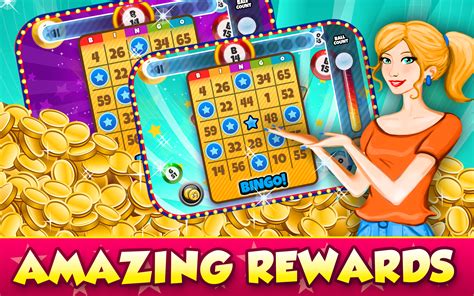 An online interactive virtual bingo game is a form of incentive promotion marketing that can be a very powerful tool for businesses. Amazon.com: Bingo For Kids - FREE BINGO GAMES For Kindle ...