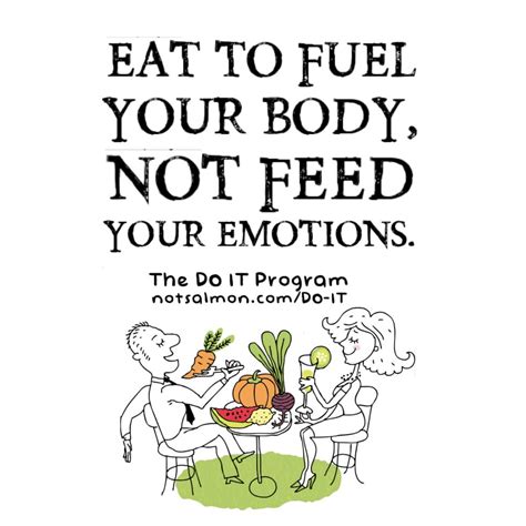 Stop Emotional Eating 17 Diet Motivation Quotes To Inspire Willpower