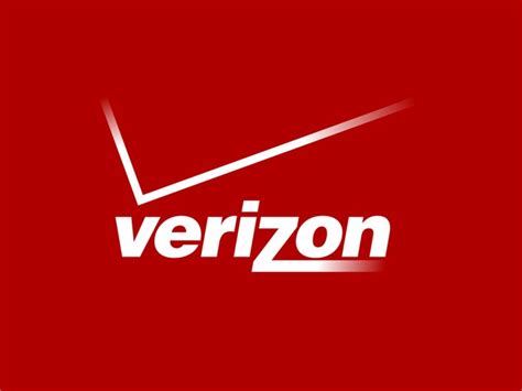 Verizon Fios Penetration Telegraph