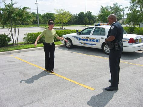 Maintained law and order through enforcement of federal laws and inspection of employees and visitors at entry/departure points. Ithaca DWI Lawyer Blog: A Defense Lawyer's Viewpoint ...