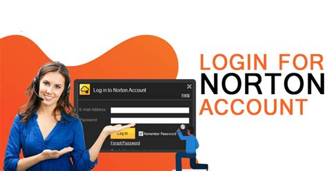 How To Create A New Norton Account And Sign In 0800 368 8411