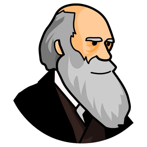 Free Darwin Cliparts Download Free Darwin Cliparts Png Images Free