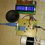 Automatic Irrigation System Using Arduino Pdf