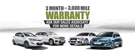 Search car dealerships in manassas, va, read dealer reviews, view inventory, find contact information or contact a dealer directly on cars.com. In House Financing Car Dealers In Manassas Va - FinanceViewer