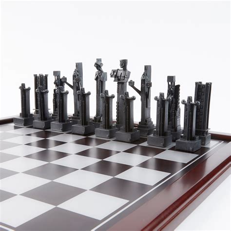 Large Chess Board Board Only Ytc Summit Touch Of Modern