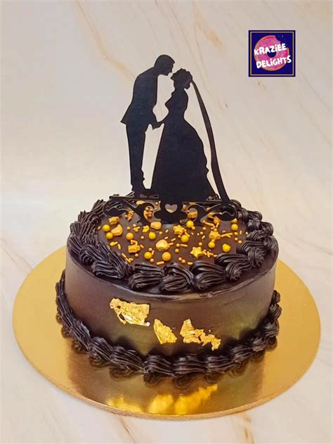 Best Couple Cake In Kolkata Order Online