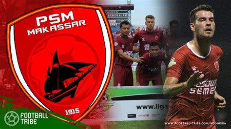 Psm Makassar Logo Png Football Logo Png Png Free Png Images Toppng