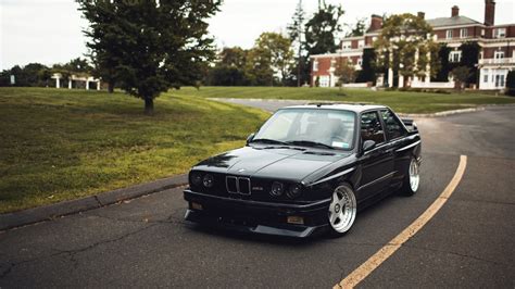 We have a massive amount of desktop and mobile backgrounds. car, BMW, BMW E30 Wallpapers HD / Desktop and Mobile Backgrounds