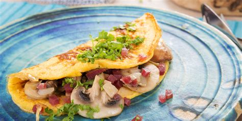 Order sandwiches online at zcob.me/deli. 13 Healthy Breakfast Ideas Packed With Protein And Low In ...