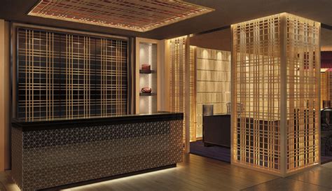 The Ritz Carlton Opens In Kyoto English Hospitality On