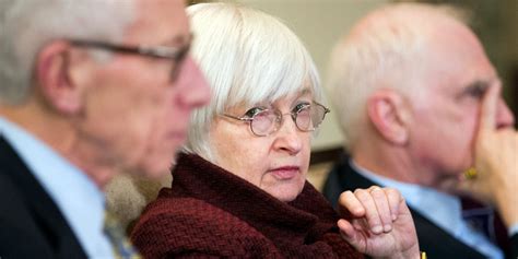 Turbologo is designed for newbies. Federal Reserve FOMC Minutes, December 2016 Meeting