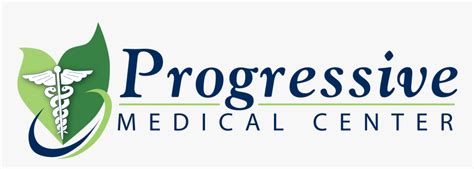 Progressive Medical Center Atlanta Hd Png Download Kindpng