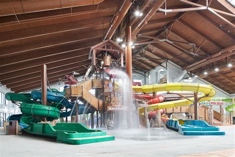 Great Wolf Lodge Manteca in Stockton | Best Rates & Deals on Orbitz