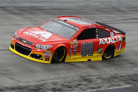 Bass pro shops nra night race bristol motor speedway saturday, august 17, 2019 race 24 of the 2019 monster energy nascar cup series. Starting lineup for Bass Pro Shops NRA Night Race ...