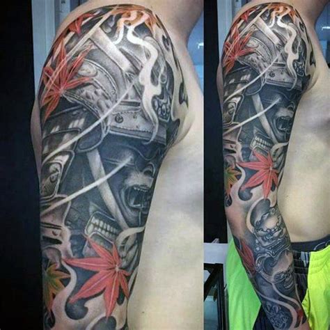 81 gambar tato sederhana di tangan gambar pixabay. Paling Populer 14+ Gambar Tato Di Tangan Full Warna