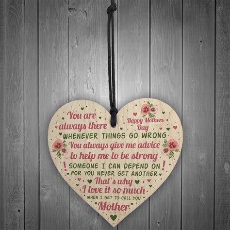 See more ideas about hawaiian theme, luau birthday party, hawaii party. Mothers Day Plaque Mothers Day Gift Wood Heart Gift For Her