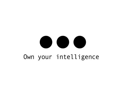 2is Inbound Intelligence Solutions Minalogic