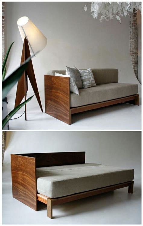 Build a sofa with step by step how to. 10 Super Cool DIY Sofas And Couches | DIY Ideas