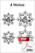 Das offizielle programm, um dokumente in diesem format anzusehen ist adobe reader. Laubsägevorlagen kostenlos - Gratis Download & ausdrucken ...