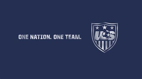From breaking news and entertainment to sports and politics, get the full story with all the live commentary. Usmnt 2016 Wallpapers - Wallpaper Cave