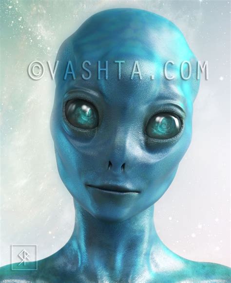 Commissions Vashta Naradas Galactic Art Alien Concept Art Art