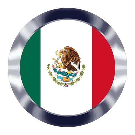 40 무료 Mexican Flag And 멕시코 이미지 Pixabay