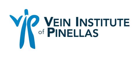 Vein Institute Of Pinellas 855 465 8346 St Petersburg Fl