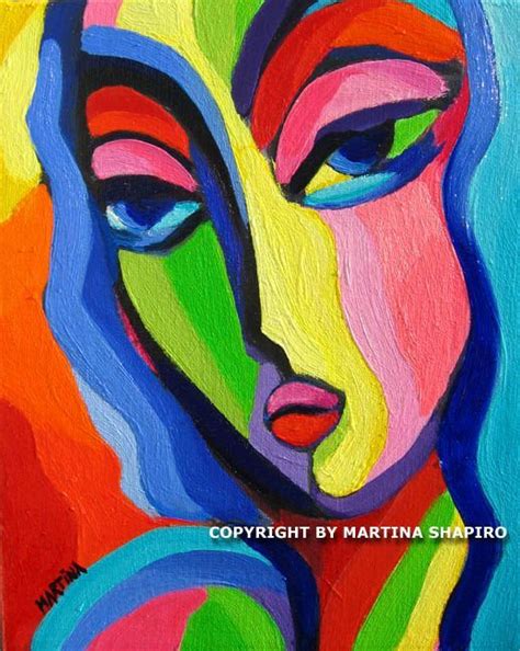 20 Complete Abstract Paintings Of Women Bored Art Matisse Art Matisse Paintings Canvas