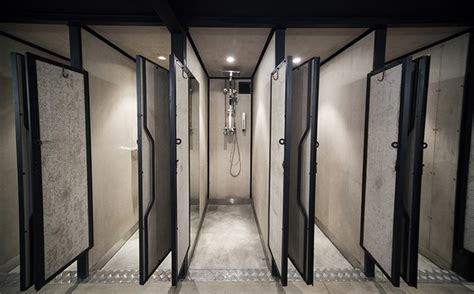 This sepang property provides complimentary wireless internet access. KLIA2 Capsule by Container Hotel Features and Prices