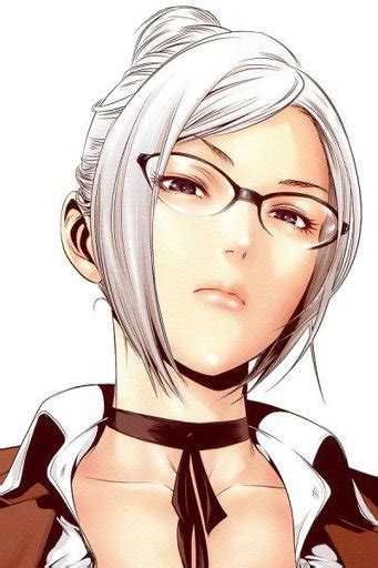 👑 vice president meiko wiki anime amino