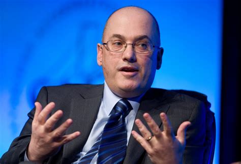 I have an opinion i want to share. Closing of Steve Cohen, Mets deal expected Friday | amNewYork