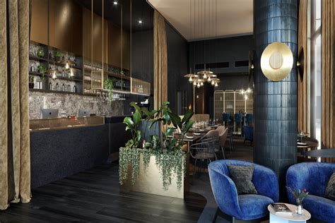 20 Best Interior Designers In Perth You Should Know 15 