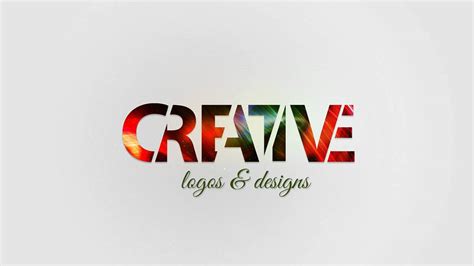 Do 3 Creative Logo Design For 5 Seoclerks