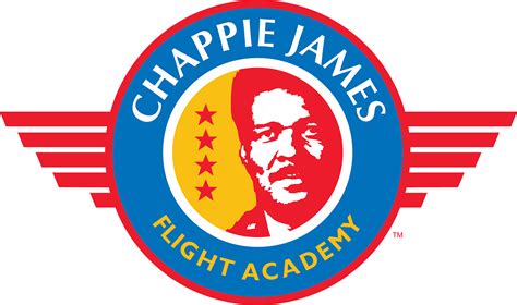 Britlon Inc Chappie James Flight Academy