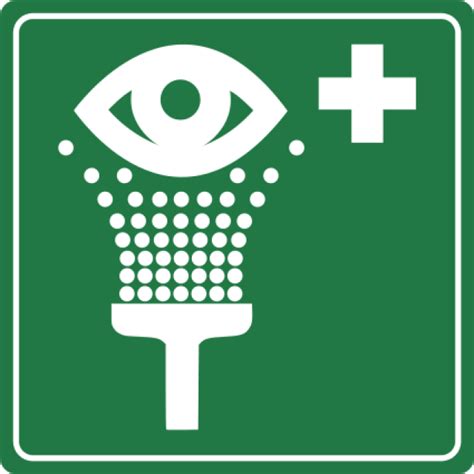 Our safety sign selection includes signage for: Team:USP-EEL-Brazil/Safety - 2016.igem.org