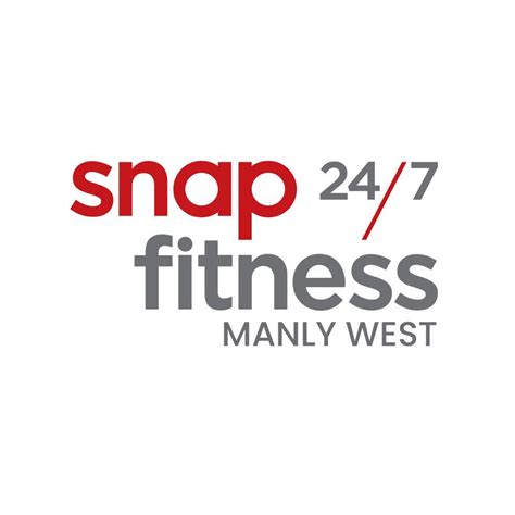 Snap Fitness Manly West Brisbane Qld