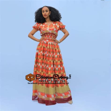 Chiffon Dresses Ethiopianclothingnet Dresses Chiffon Chiffon Fabric
