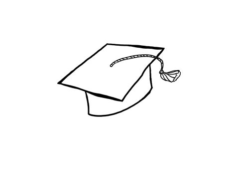 Free Academic Hat Download Free Academic Hat Png Images Free Cliparts