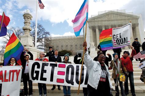 Montana Equality Advocates Pursue Alternate Path To Fight Same Sex