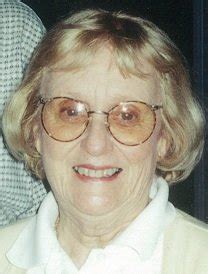 Obituary Of Helen Margaret Kelly Funeral Homes Cremation Servic